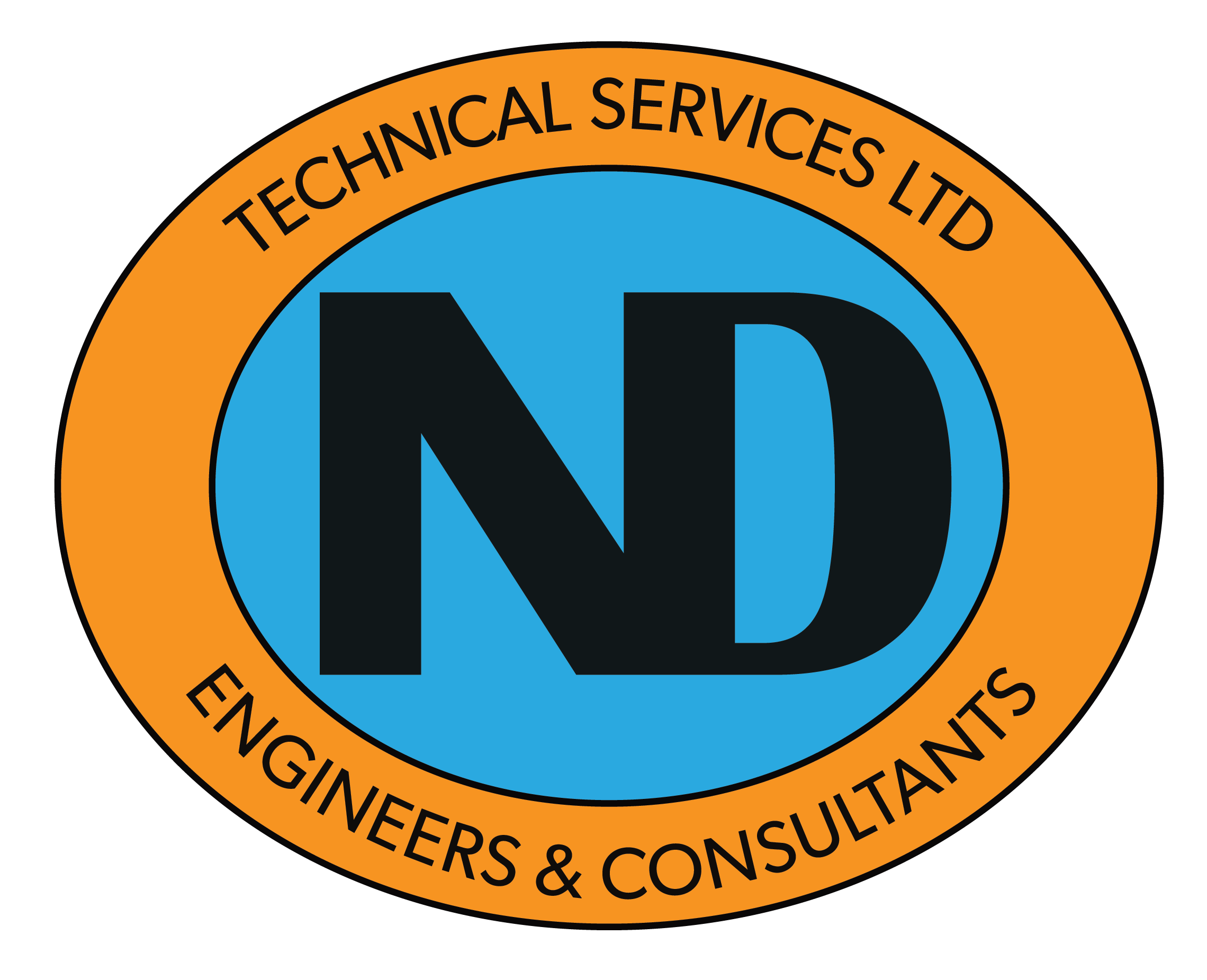 Engineered Solutions for Your Industry Needs