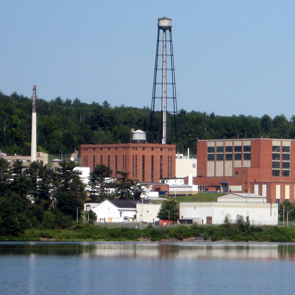 labs-1