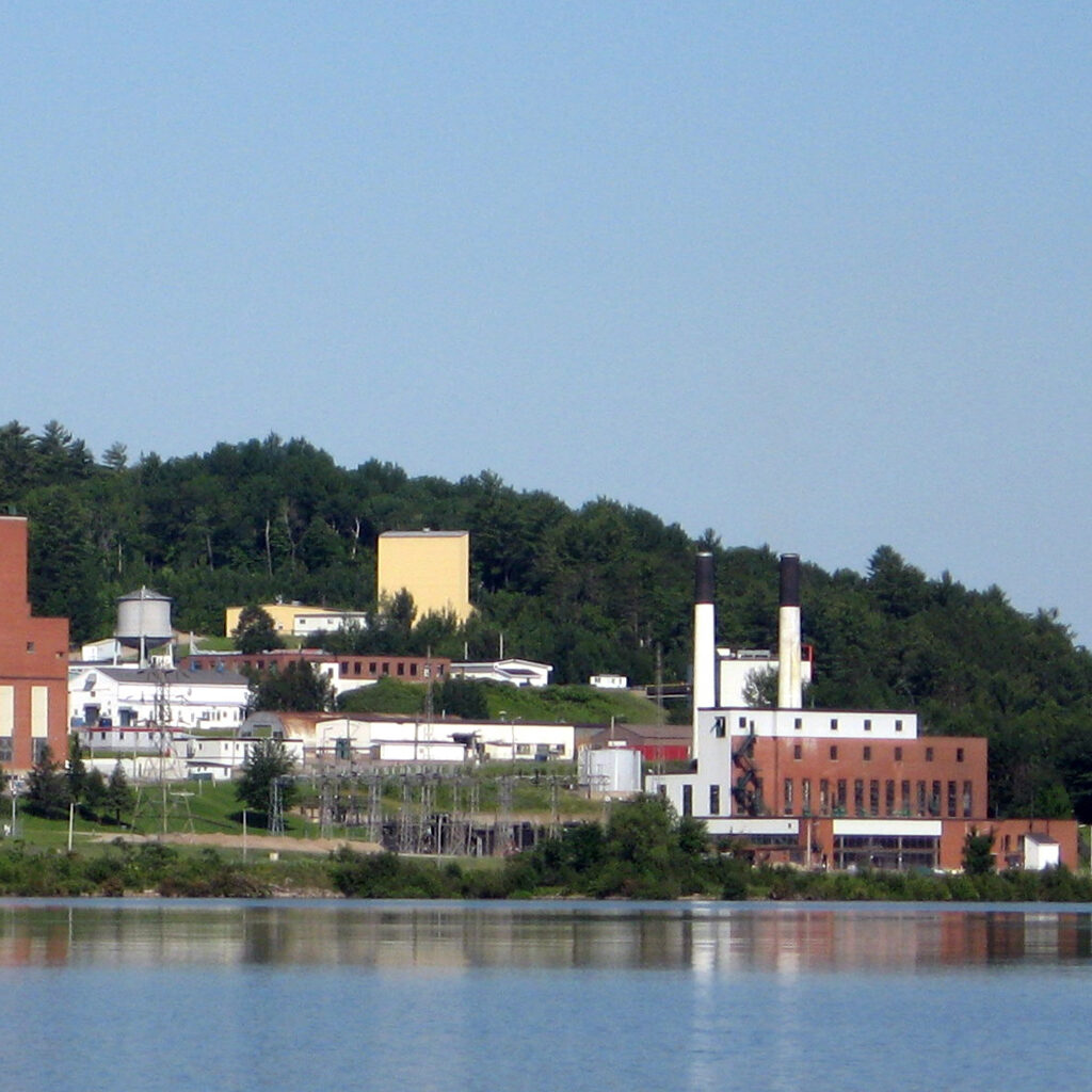 labs-2